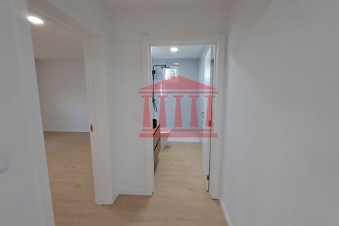 Villa i Barcelos, Braga, Barcelos - € 410.000 | Ref: 272M001082 - foto 5