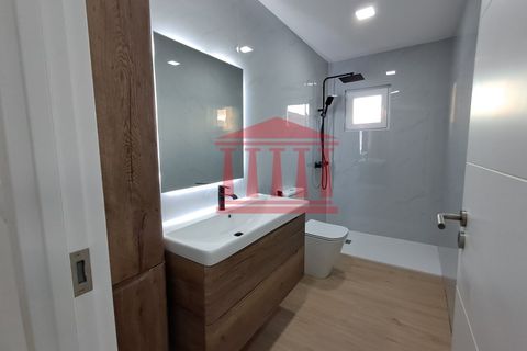 Villa i Barcelos, Braga, Barcelos - € 410.000 | Ref: 272M001082 - foto 6