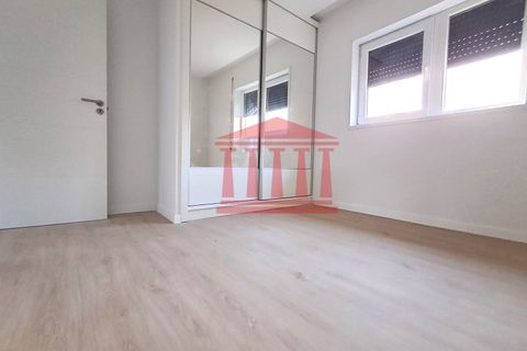 Villa i Barcelos, Braga, Barcelos - € 410.000 | Ref: 272M001082 - foto 7
