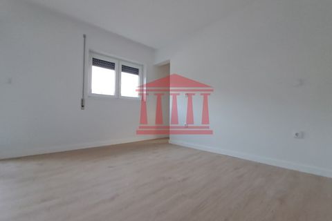 Villa i Barcelos, Braga, Barcelos - € 410.000 | Ref: 272M001082 - foto 8