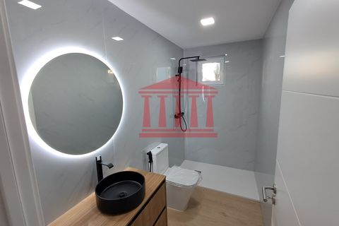 Villa i Barcelos, Braga, Barcelos - € 410.000 | Ref: 272M001082 - foto 9