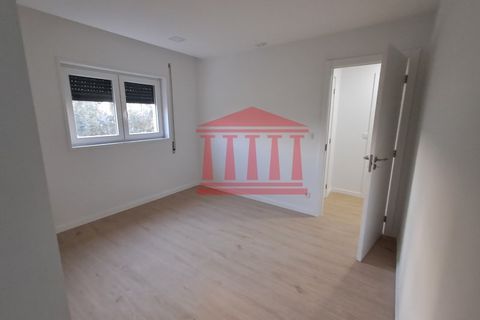 Villa i Barcelos, Braga, Barcelos - € 410.000 | Ref: 272M001082 - foto 10