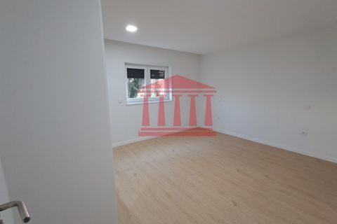 Villa i Barcelos, Braga, Barcelos - € 410.000 | Ref: 272M001082 - foto 11