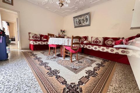 Leilighet i Aversa, Caserta, Aversa - € 85 000 | Ref: 3V132 - foto 3