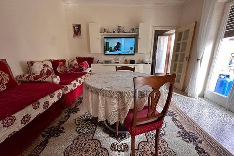 Leilighet i Aversa, Caserta, Aversa - € 85 000 | Ref: 3V132 - foto 4