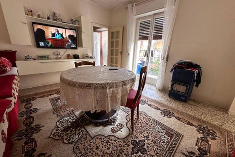 Leilighet i Aversa, Caserta, Aversa - € 85 000 | Ref: 3V132 - foto 5