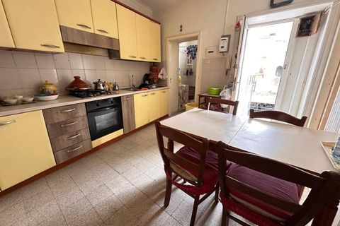 Leilighet i Aversa, Caserta, Aversa - € 85 000 | Ref: 3V132 - foto 8