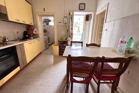 Leilighet i Aversa, Caserta, Aversa - € 85 000 | Ref: 3V132 - foto 9