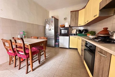 Leilighet i Aversa, Caserta, Aversa - € 85 000 | Ref: 3V132 - foto 10