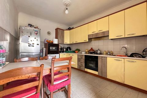 Leilighet i Aversa, Caserta, Aversa - € 85 000 | Ref: 3V132 - foto 11