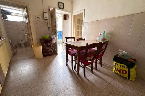 Leilighet i Aversa, Caserta, Aversa - € 85 000 | Ref: 3V132 - foto 12