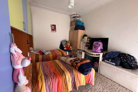 Leilighet i Aversa, Caserta, Aversa - € 85 000 | Ref: 3V132 - foto 13