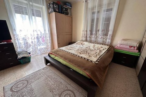 Leilighet i Aversa, Caserta, Aversa - € 85 000 | Ref: 3V132 - foto 16