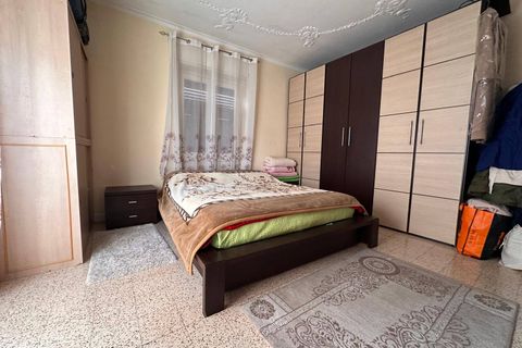 Leilighet i Aversa, Caserta, Aversa - € 85 000 | Ref: 3V132 - foto 17