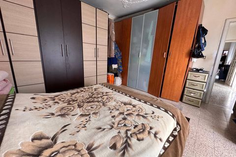 Leilighet i Aversa, Caserta, Aversa - € 85 000 | Ref: 3V132 - foto 19