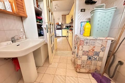 Leilighet i Aversa, Caserta, Aversa - € 85 000 | Ref: 3V132 - foto 25