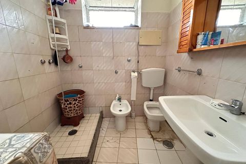 Leilighet i Aversa, Caserta, Aversa - € 85 000 | Ref: 3V132 - foto 26