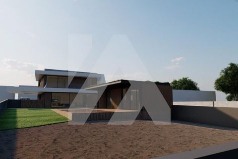 Helårsgrund i Ovar, Aveiro, Ovar - € 65.000 | Ref: 107.1274 - foto 3
