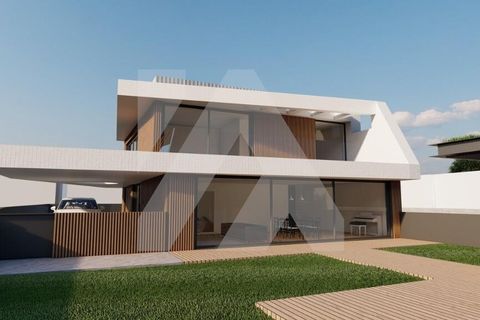 Helårsgrund i Ovar, Aveiro, Ovar - € 65.000 | Ref: 107.1274 - foto 4