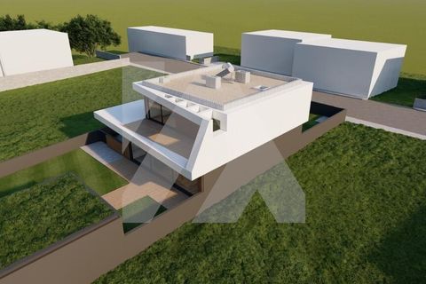 Helårsgrund i Ovar, Aveiro, Ovar - € 65.000 | Ref: 107.1274 - foto 7
