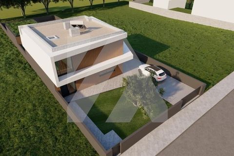 Helårsgrund i Ovar, Aveiro, Ovar - € 65.000 | Ref: 107.1274 - foto 8