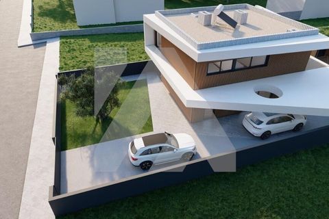 Helårsgrund i Ovar, Aveiro, Ovar - € 65.000 | Ref: 107.1274 - foto 9