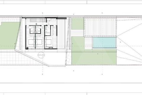 Helårsgrund i Ovar, Aveiro, Ovar - € 65.000 | Ref: 107.1274 - foto 10