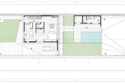 Helårsgrund i Ovar, Aveiro, Ovar - € 65.000 | Ref: 107.1274 - foto 11