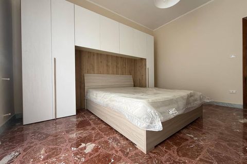 Apartament a Caserta, Caserta, Caserta - € 320/mes | Ref: SF56 - foto 2