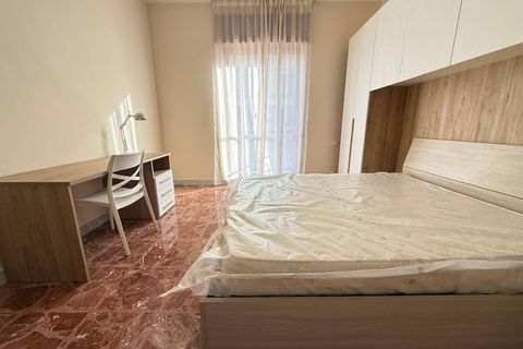 Apartament a Caserta, Caserta, Caserta - € 320/mes | Ref: SF56 - foto 3
