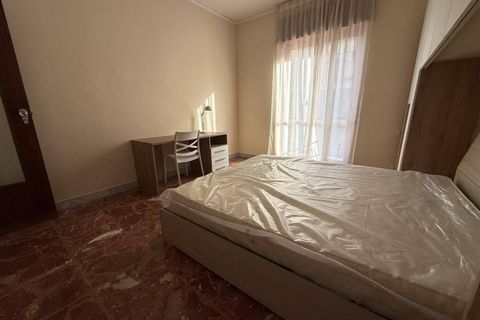 Apartament a Caserta, Caserta, Caserta - € 320/mes | Ref: SF56 - foto 4