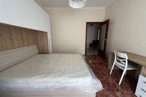 Apartament a Caserta, Caserta, Caserta - € 320/mes | Ref: SF56 - foto 5