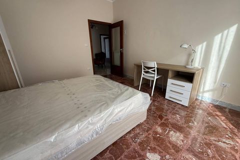 Apartament a Caserta, Caserta, Caserta - € 320/mes | Ref: SF56 - foto 6