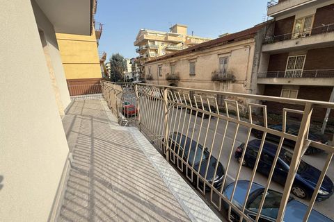 Apartament a Caserta, Caserta, Caserta - € 320/mes | Ref: SF56 - foto 7