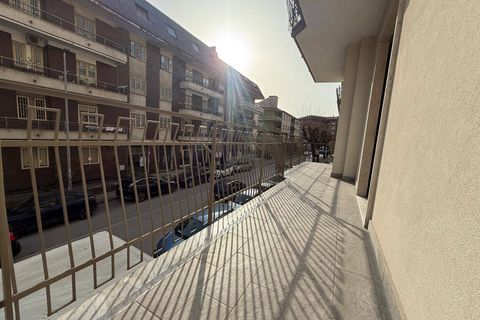 Apartament a Caserta, Caserta, Caserta - € 320/mes | Ref: SF56 - foto 8