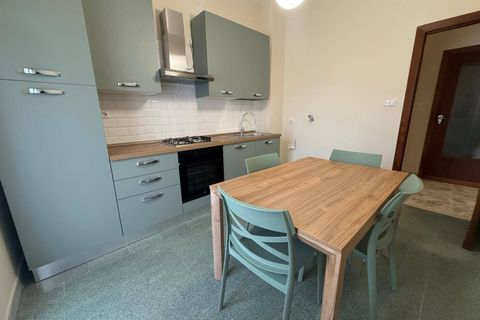 Apartament a Caserta, Caserta, Caserta - € 320/mes | Ref: SF56 - foto 10