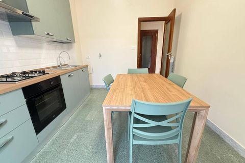 Apartament a Caserta, Caserta, Caserta - € 320/mes | Ref: SF56 - foto 12