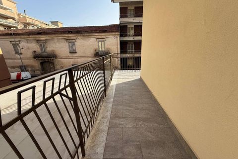 Apartament a Caserta, Caserta, Caserta - € 320/mes | Ref: SF56 - foto 14