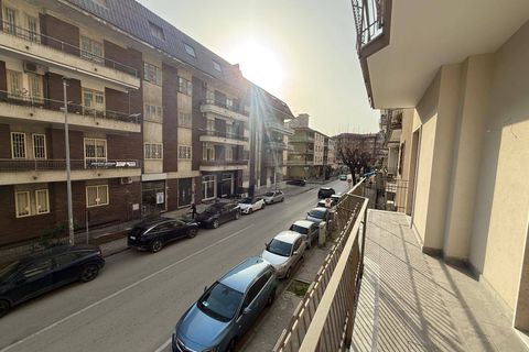 Apartament a Caserta, Caserta, Caserta - € 320/mes | Ref: SF56 - foto 17