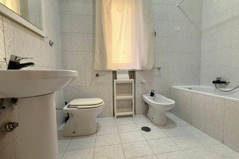 Apartament a Caserta, Caserta, Caserta - € 320/mes | Ref: SF56 - foto 18