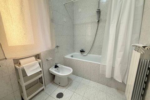 Apartament a Caserta, Caserta, Caserta - € 320/mes | Ref: SF56 - foto 19