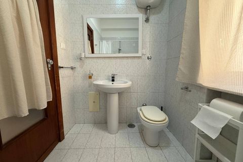 Apartament a Caserta, Caserta, Caserta - € 320/mes | Ref: SF56 - foto 20