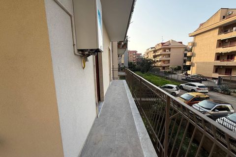 Apartament a Caserta, Caserta, Caserta - € 320/mes | Ref: SF56 - foto 21
