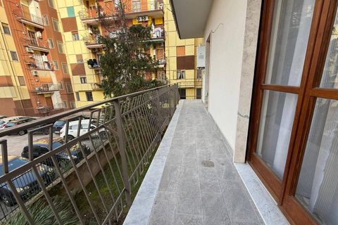 Apartament a Caserta, Caserta, Caserta - € 320/mes | Ref: SF56 - foto 22