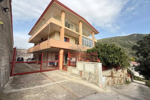 Villa i Caserta, Caserta, Caserta - € 560.000 | Ref: VV32 - foto 1
