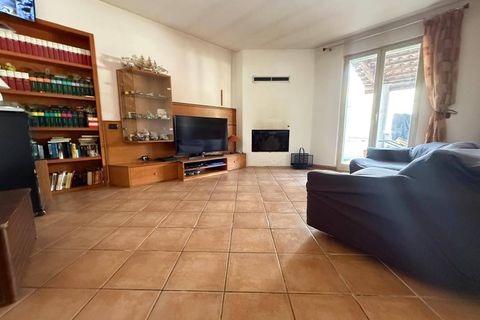 Villa i Caserta, Caserta, Caserta - € 560.000 | Ref: VV32 - foto 2