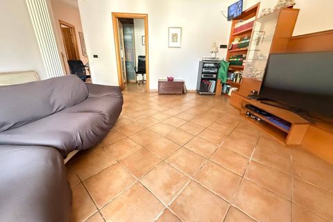 Villa i Caserta, Caserta, Caserta - € 560.000 | Ref: VV32 - foto 3