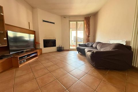 Villa i Caserta, Caserta, Caserta - € 560.000 | Ref: VV32 - foto 4