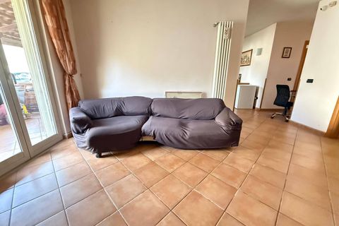 Villa i Caserta, Caserta, Caserta - € 560.000 | Ref: VV32 - foto 5
