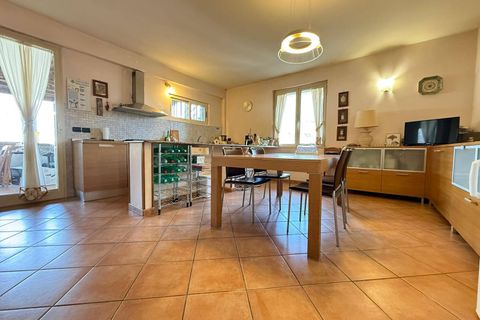 Villa i Caserta, Caserta, Caserta - € 560.000 | Ref: VV32 - foto 6